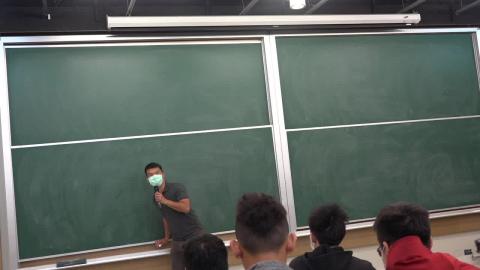 108微積分(二)化工丙/機械丙 0305