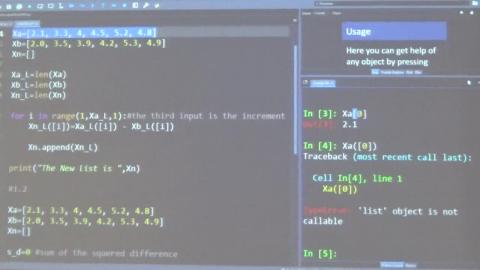 11/05_程式設計與資料分析20241105上.MP4