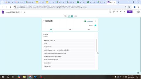PD1 TA Session W9 – Array & Functions & Pointers