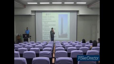 1131030防護團編組訓練-主秘致詞.mp4