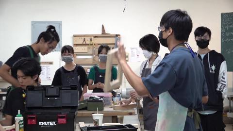 13-1木作木作產品與設計實務_W8_1030