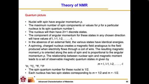 Advanced Characterization of Materials_1131105_1.mov