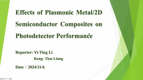 Nano-Materials_1131106_3.mov