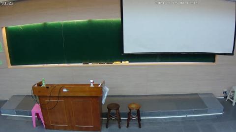 CE-PhysChem-2024-11-05