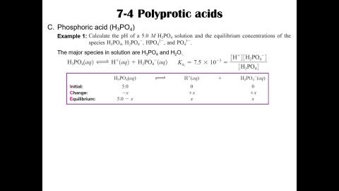 113_1_GChem_Ch7-3.mp4