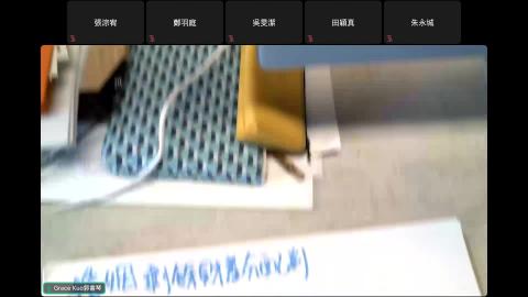 1106親屬繼承線上補課錄製檔