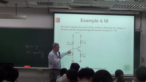 20241107電子學(I)下.mp4