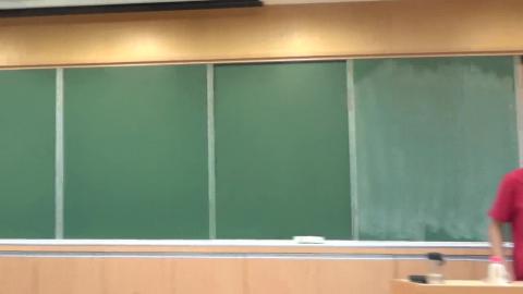 人工智慧最佳化基礎理論暨運動科技產業應用_20241103-1