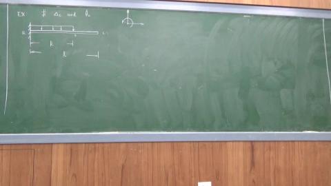 結構學一 Chapter 4 111-10-27.MP4