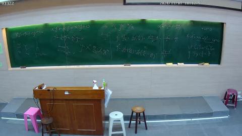 CE-PhysChem-2024-11-07-1