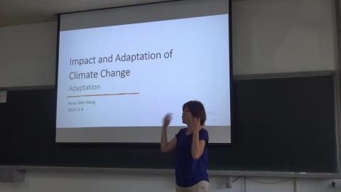 1106_Impact and Adaptation of Climate Change_王筱雯_1-1.mp4