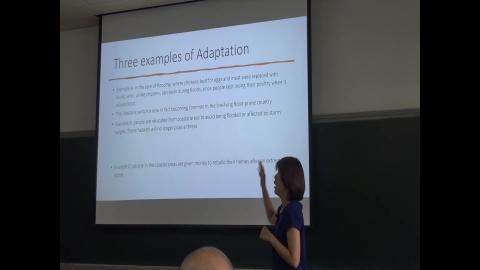 1106_Impact and Adaptation of Climate Change_王筱雯_1-2.mp4