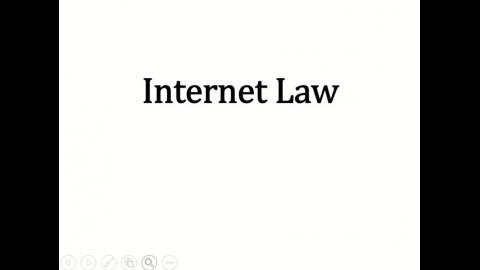 1014_Internet law.mp4