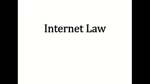 1021_Internet law.mp4