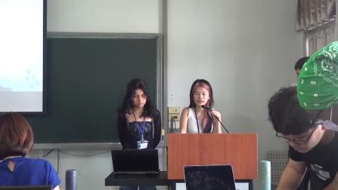 1106_Impact and Adaptation of Climate Change_王筱雯_2-1.mp4