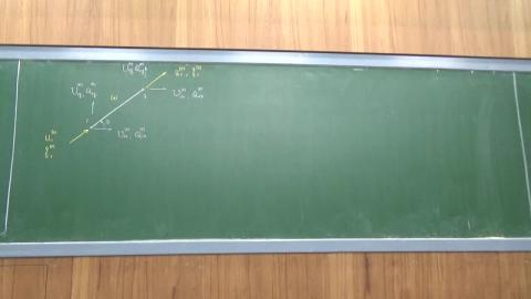 1   Chapter 5 One-dimensional FEM 111-10-31 Part I.MP4