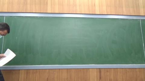 2   Chapter 5 One-dimensional FEM 111-10-31 Part II.MP4