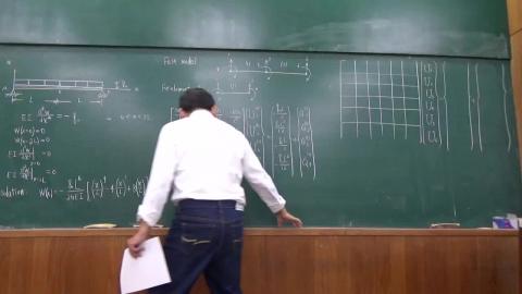 3   An example for beam problems 111-11-07.MP4