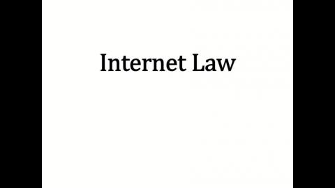 1028_Internet law.mp4