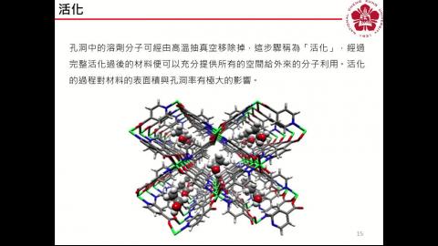 二氧化碳吸附_20241111-1.mp4