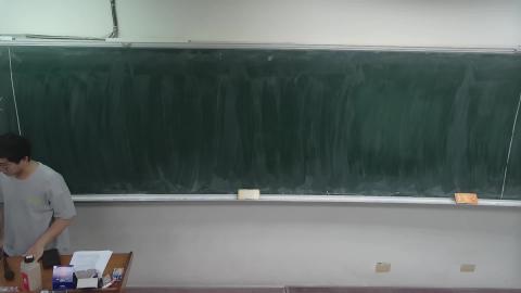 2024-11-11 18-04-25.mp4