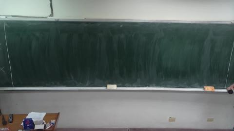 中會第一堂課.mp4