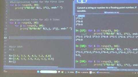 11/12_程式設計與資料分析概論.MP4