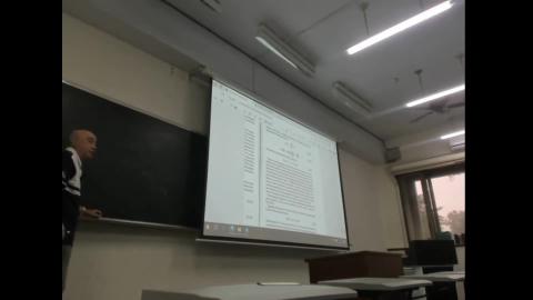 2024-11-12 14-33-17.mkv