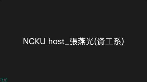 PD1 TA Session W10.mp4