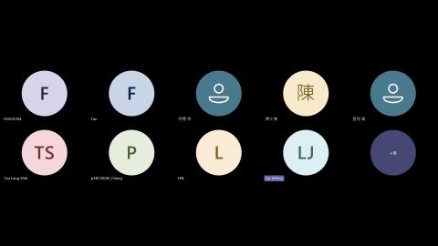 1131029-（線上）MATLAB 強化學習開發指南上課影片