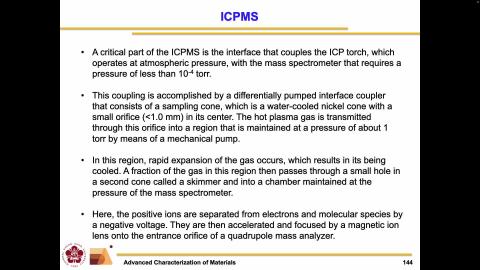 Advanced Characterization of Materials_1131112_2.mov