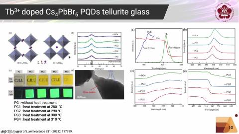 Nano-Materials_1131113_3.mov