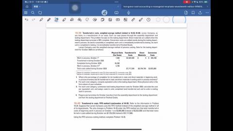 成本與管理會計學18-40解題影片.MP4