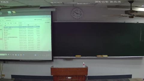 程序設計_20241101-1