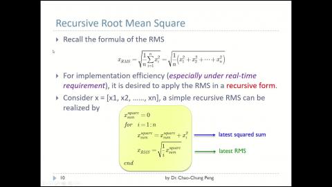 訊號處理與量測_Chapter05_Recursive Measurement Realization_Part-2.mp4