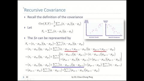 訊號處理與量測_Chapter05_Recursive Measurement Realization_Part-4.mp4