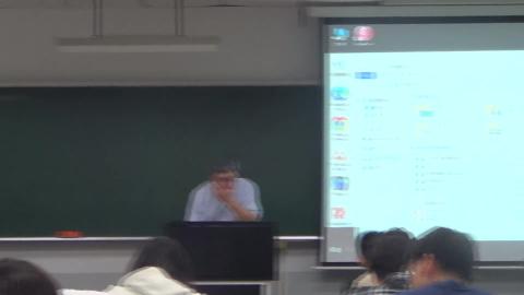 20241114電子學(I)上.mp4