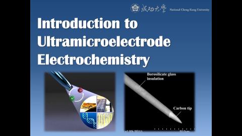 2024_Fall_Adv_AChem_UME_New.mp4