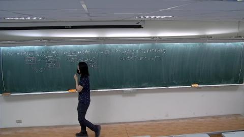 苗舜培 統計力學-碩 12-1.mp4