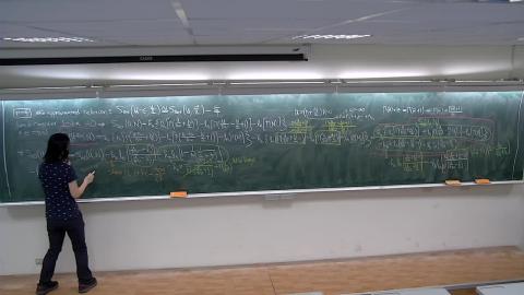 苗舜培 統計力學-碩 12-2.mp4