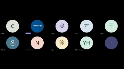 1131105-MATLAB/Simulink 上課影音