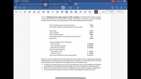 成本與管理會計學19-44解題影片.MP4