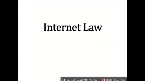 1118_Internet law.mp4