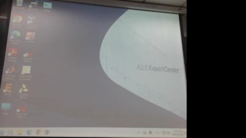 2024-11-18 15-12-41.mkv