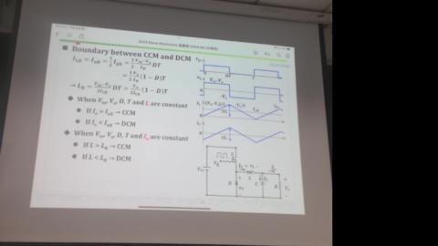 2024-11-18 17-12-24.mkv