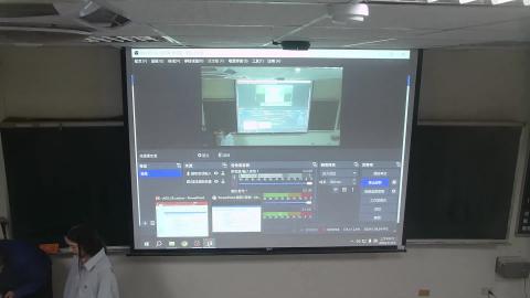 2024-11-19 第一堂.mp4