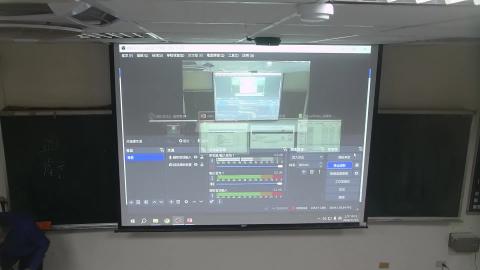 2024-11-19 第二堂.mp4