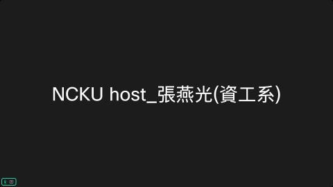 PD1 TA Session W11 - Review mid-term on-computer exam