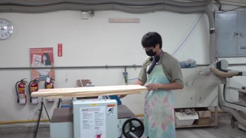 113-1木作木作產品與設計實務_W10_1113