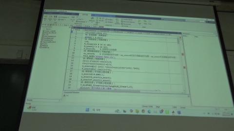 Code 1 說明 張睿軒 113-11-18.MP4